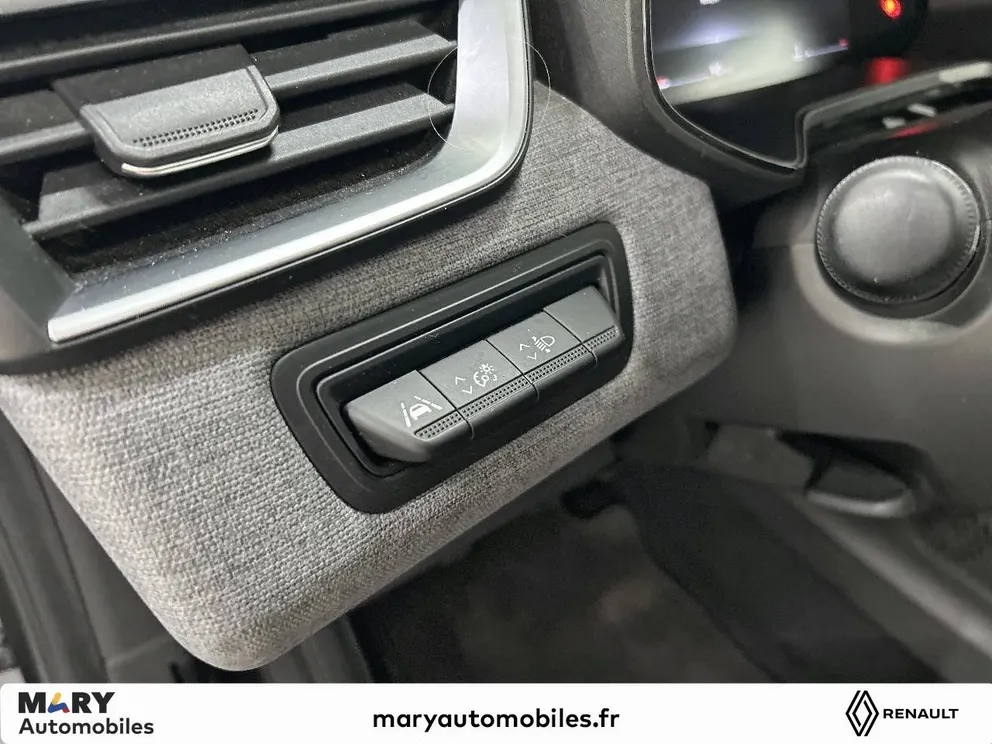 Véhicule occasion 192220 - renault CLIO - Photo 18