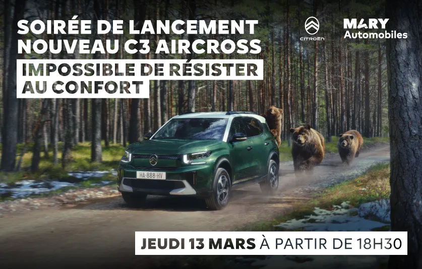 couverture d'actualité