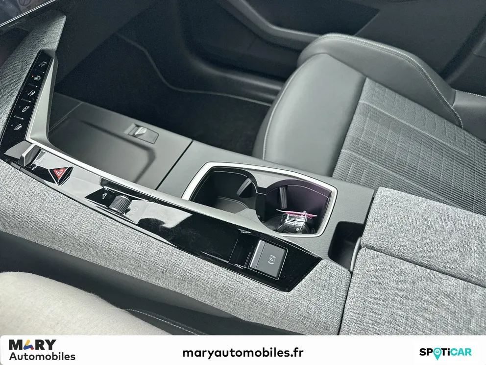 Véhicule occasion 1229576 - peugeot 3008 - Photo 42