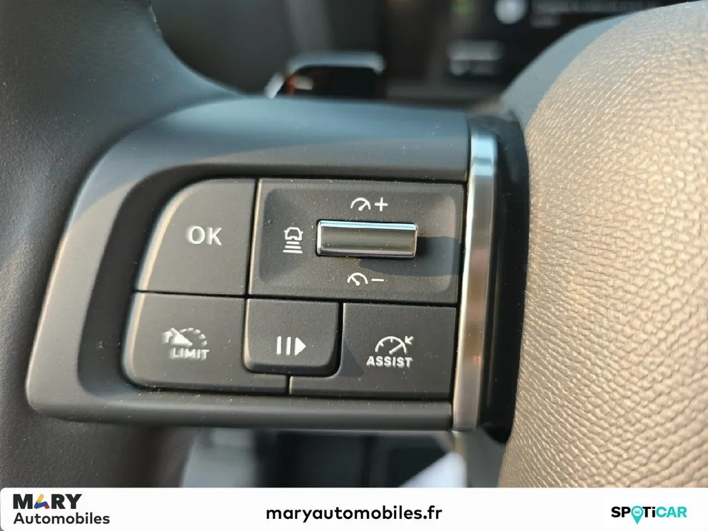 Véhicule occasion 1235279 - Citroën C4 - Photo 14