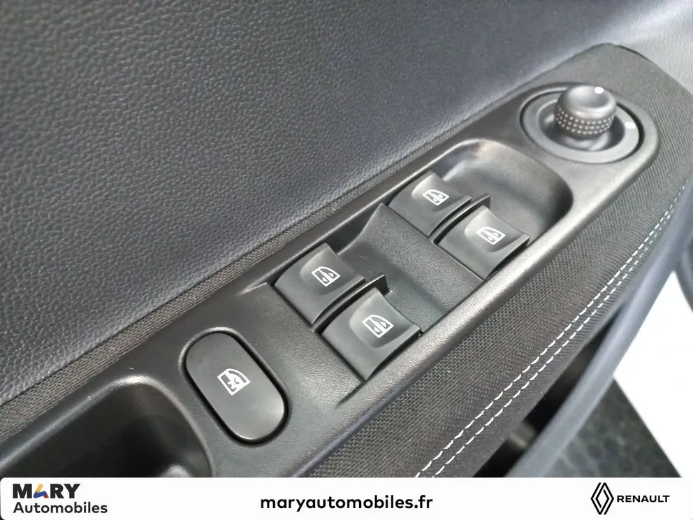 Véhicule occasion 170829 - renault ZOE - Photo 14