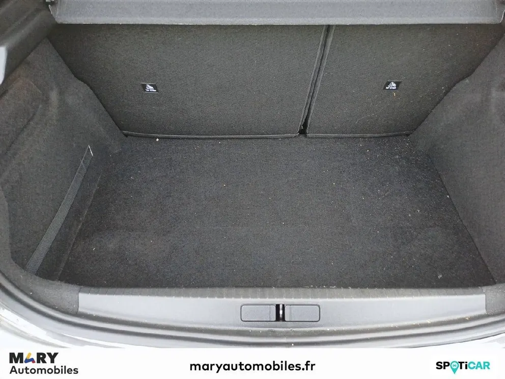 Véhicule occasion 219978 - peugeot 208 - Photo 6