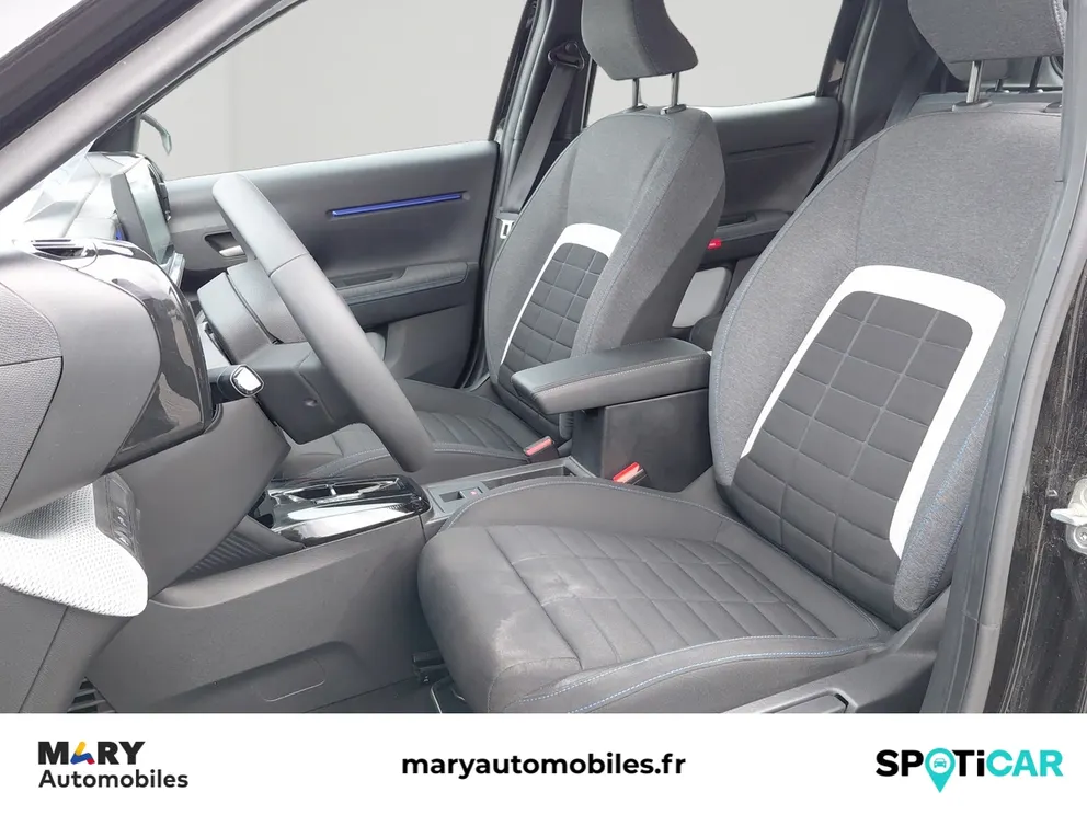 Véhicule occasion 1246758 - Citroën C3 - Photo 15
