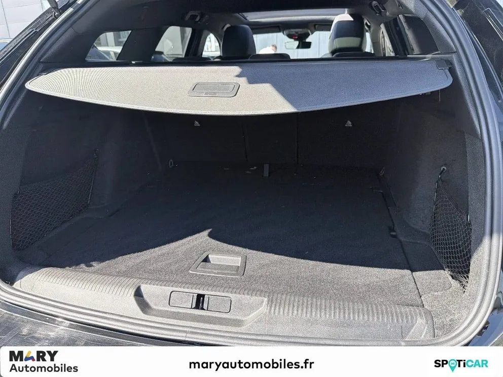 Véhicule occasion 227800 - peugeot 308 - Photo 6