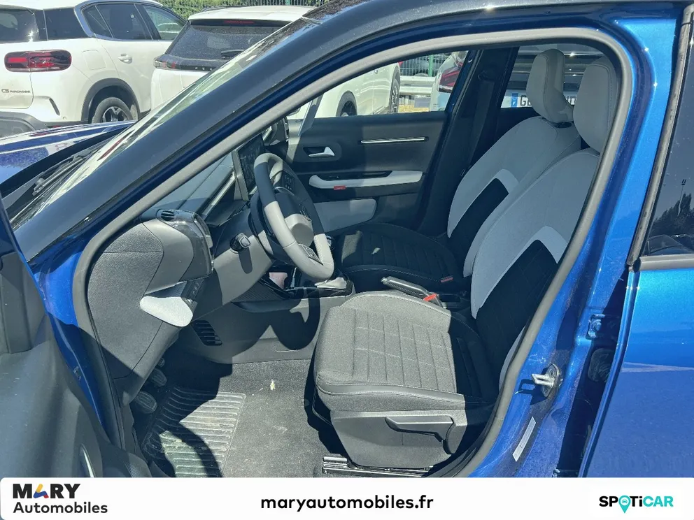 Véhicule occasion 1234214 - Citroën C3 - Photo 13