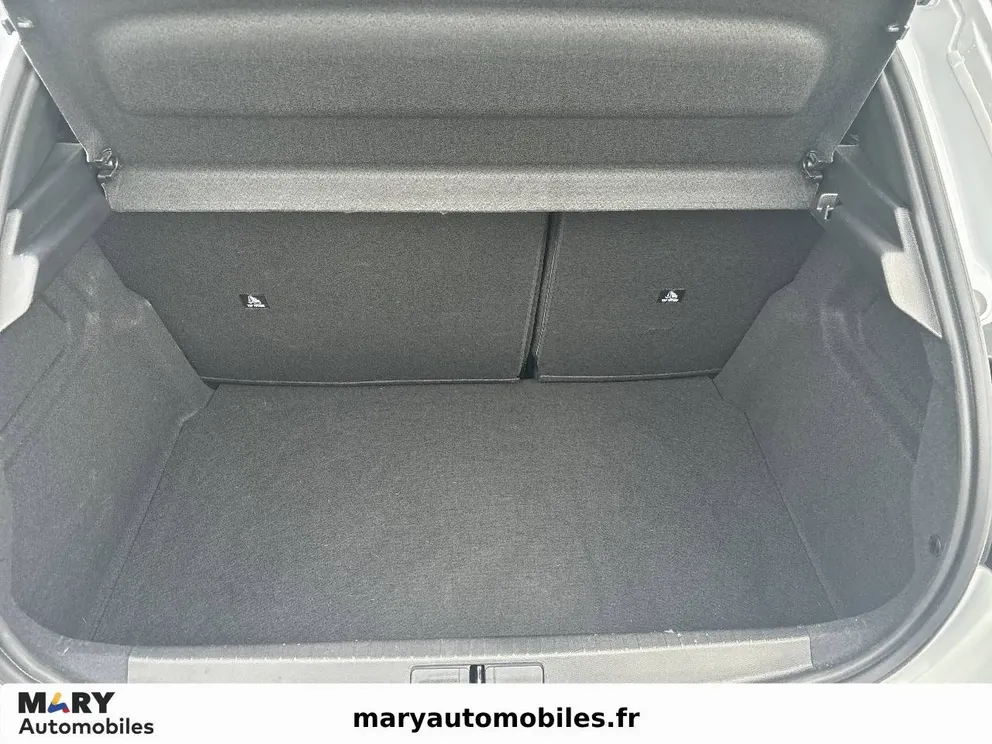 Véhicule occasion 204535 - peugeot 208 - Photo 6