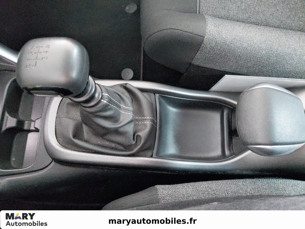 Véhicule occasion 226712 - Citroën C3 AIRCROSS - Photo 12