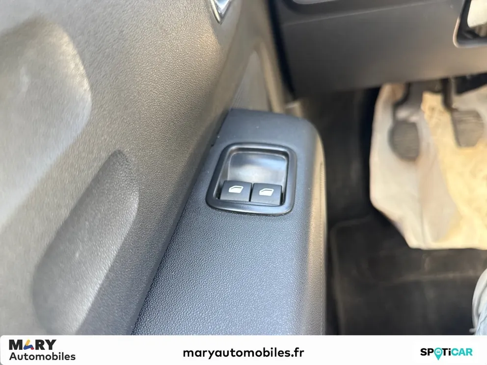 Véhicule occasion 1235651 - Citroën C3 - Photo 14