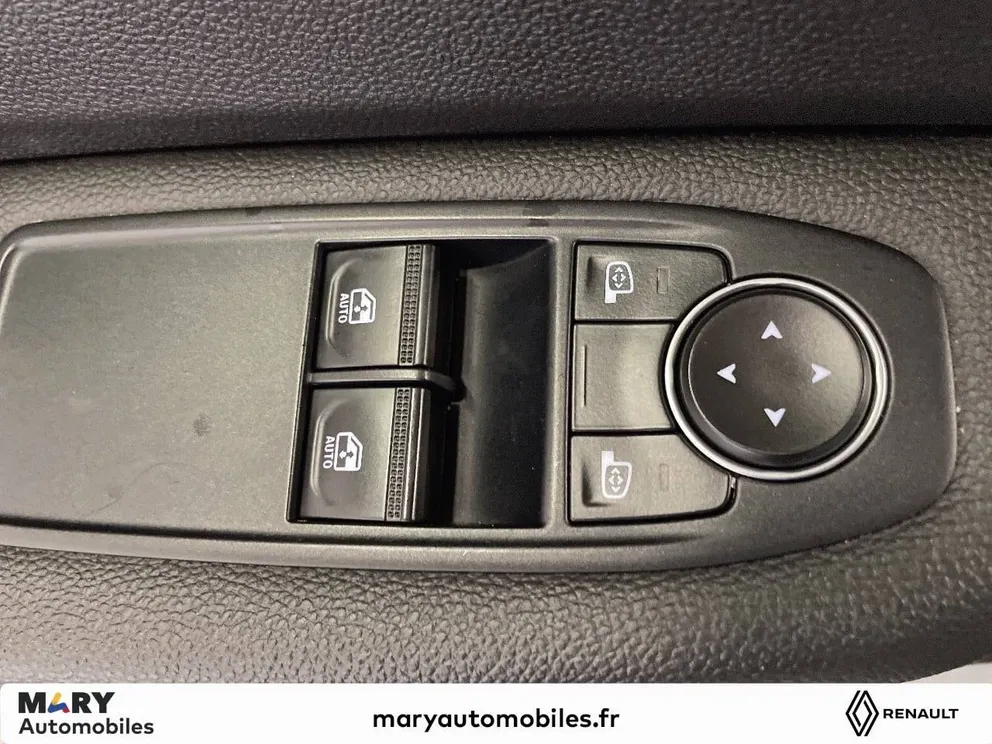 Véhicule occasion 223415 - renault CLIO - Photo 14