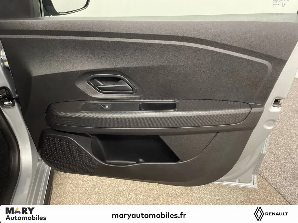 Véhicule occasion 232868 - dacia SANDERO - Photo 18