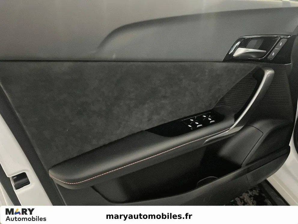 Véhicule occasion 198863 - mg MG4 - Photo 30