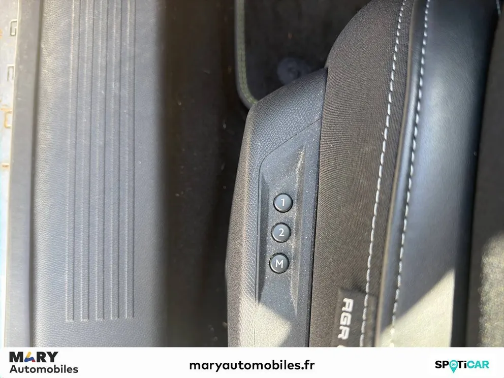 Véhicule occasion 230172 - peugeot 308 - Photo 20