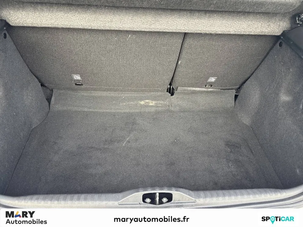 Véhicule occasion 207988 - Citroën C3 - Photo 6