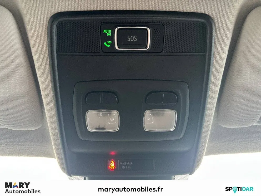 Véhicule occasion 205371 - renault CAPTUR - Photo 20