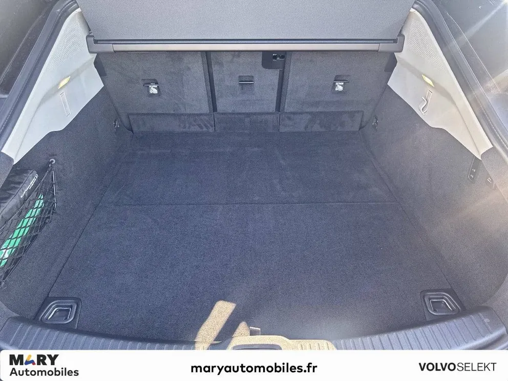 Véhicule occasion 218969 - volvo ES90 - Photo 10