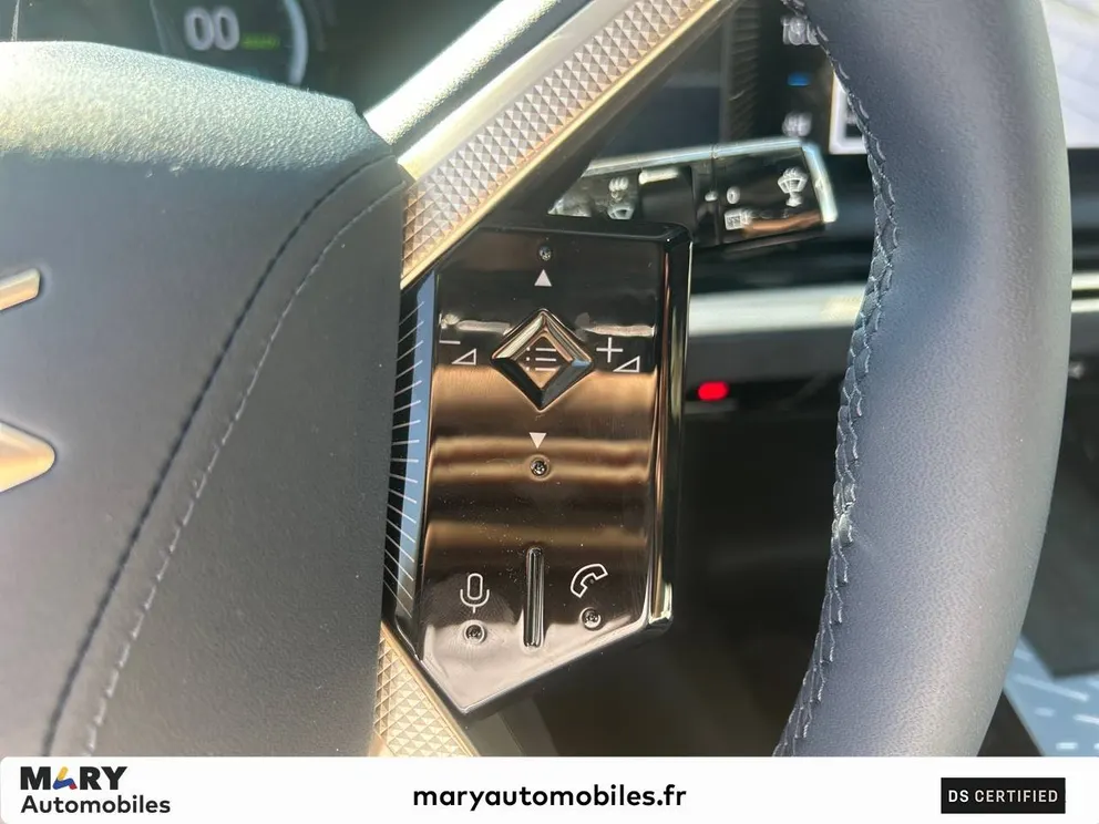 Véhicule occasion 192674 - ds N°8 - Photo 21