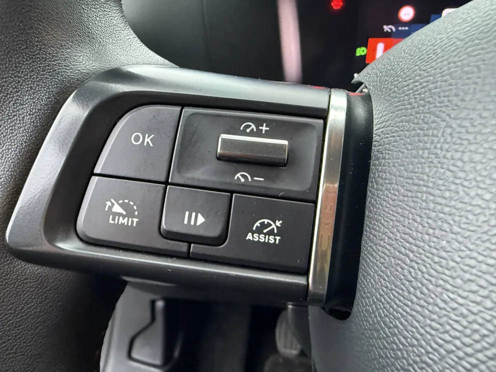 Véhicule occasion 208776 - Citroën C4 - Photo 8