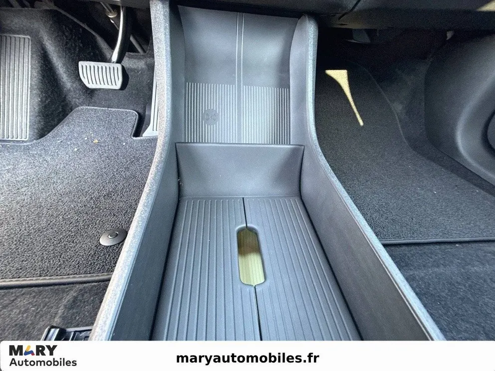 Véhicule occasion 197571 - volvo EX30 - Photo 14