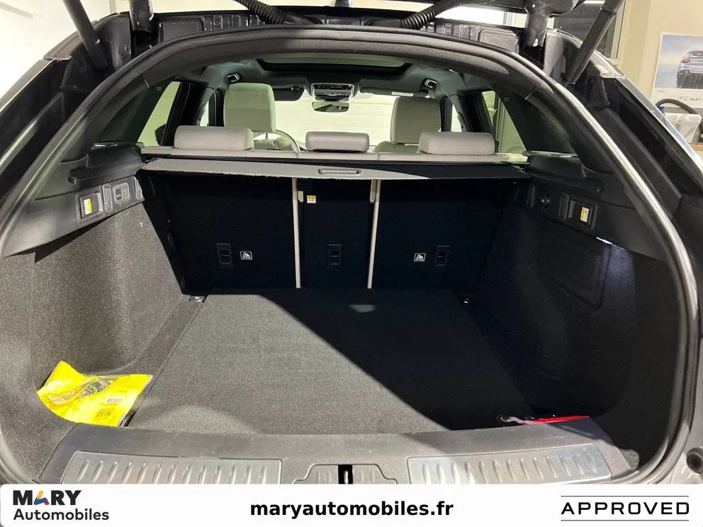 Véhicule occasion 148911 - land rover RANGE ROVER VELAR - Photo 15