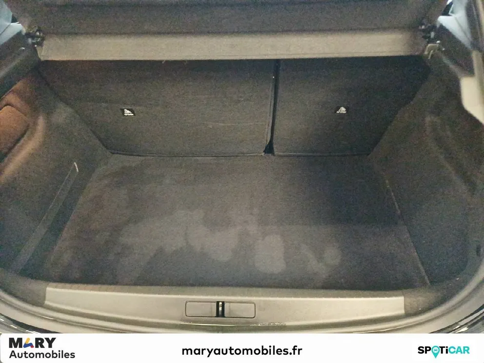 Véhicule occasion 220526 - peugeot 208 - Photo 6