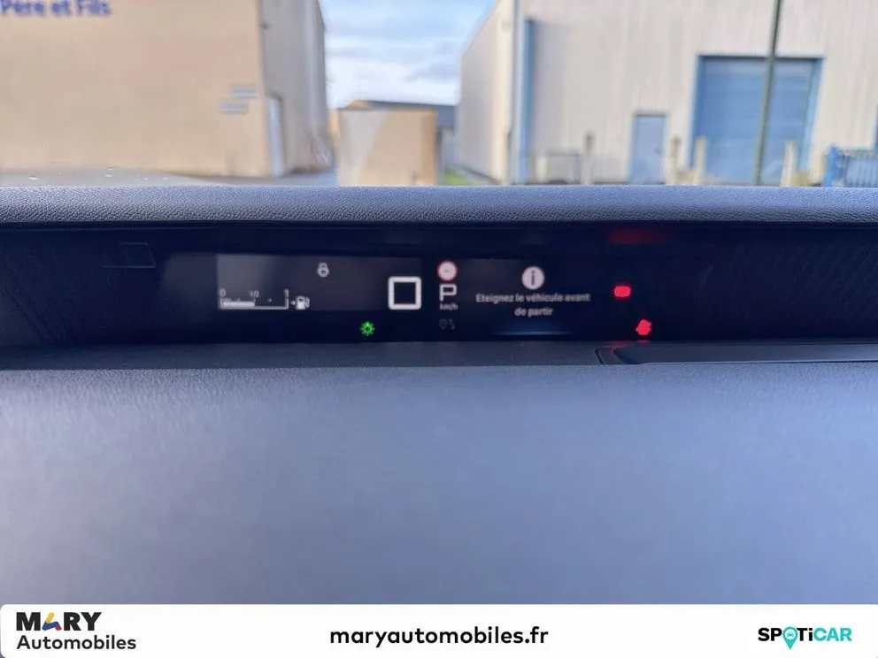 Véhicule occasion 220381 - Citroën C3 - Photo 13