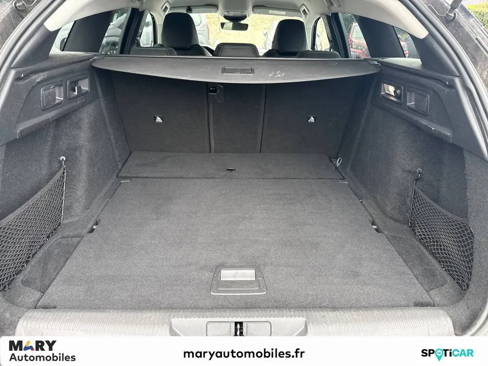 Véhicule occasion 225839 - peugeot 308 - Photo 6