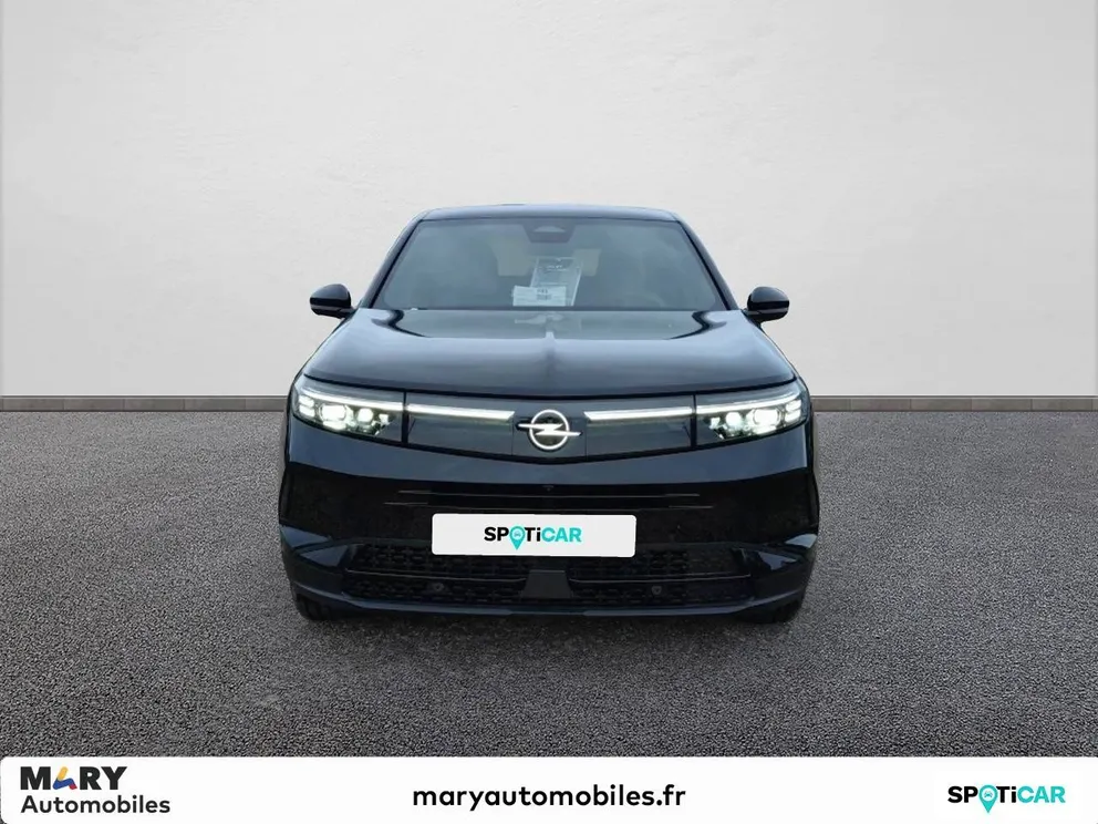 Véhicule occasion 220279 - opel GRANDLAND - Photo 8