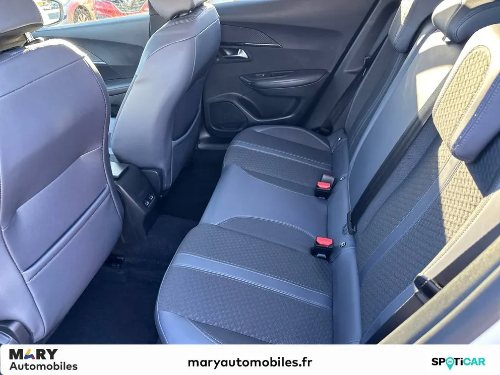 Véhicule occasion 211426 - peugeot 2008 - Photo 10