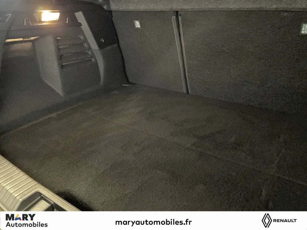 Véhicule occasion 194454 - renault SYMBIOZ - Photo 6