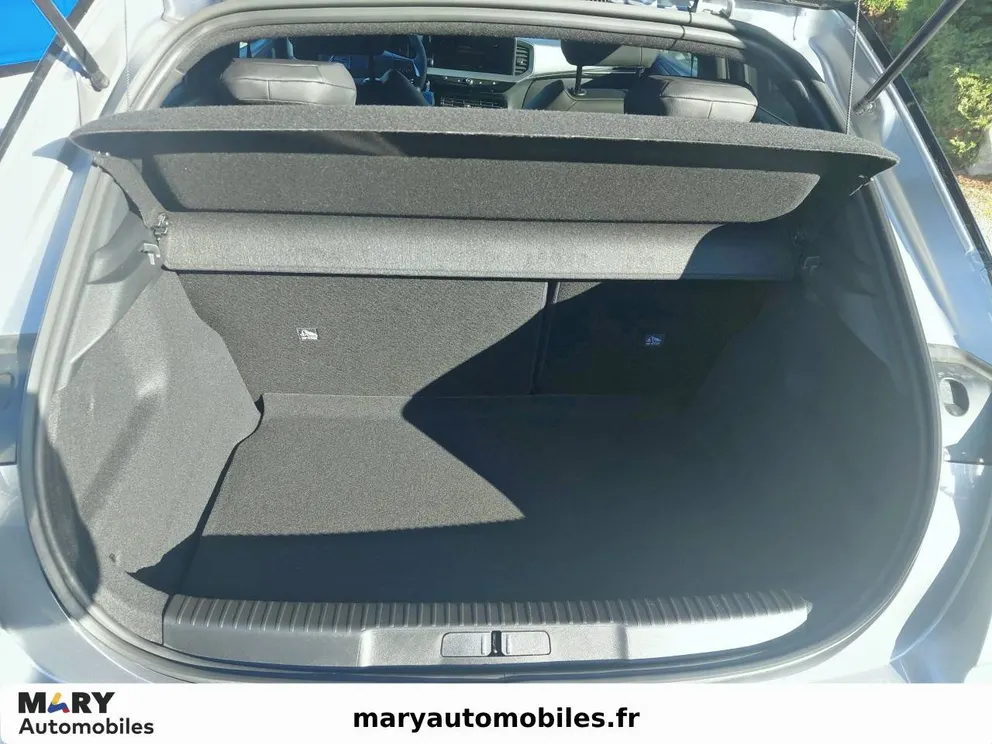 Véhicule occasion 224243 - opel MOKKA - Photo 6