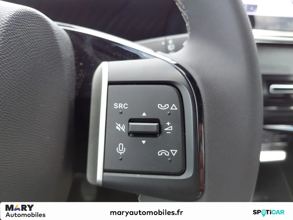 Véhicule occasion 1230852 - Citroën C3 - Photo 15