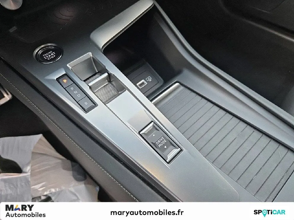 Véhicule occasion 205993 - peugeot 308 - Photo 13