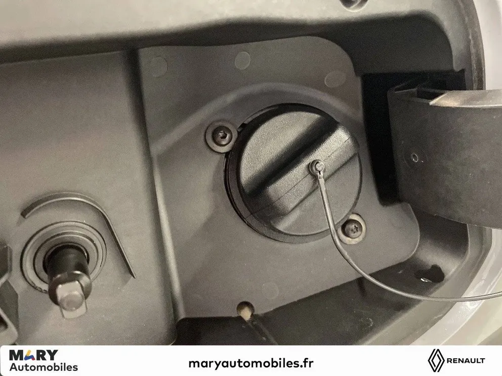 Véhicule occasion 187297 - renault SYMBIOZ - Photo 16