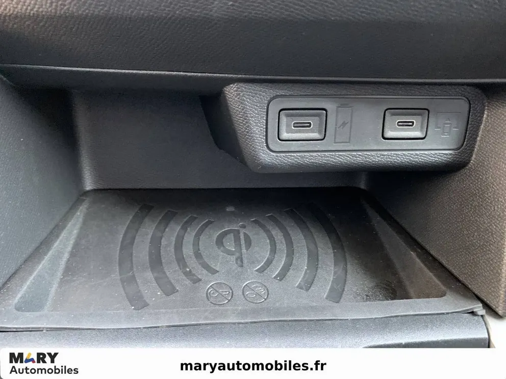 Véhicule occasion 218379 - opel FRONTERA - Photo 29