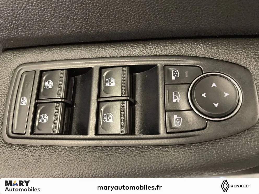 Véhicule occasion 222574 - renault CLIO - Photo 14