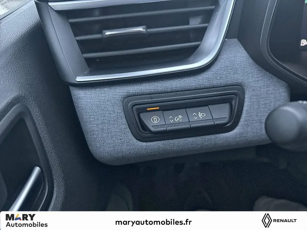 Véhicule occasion 203647 - renault CLIO - Photo 14