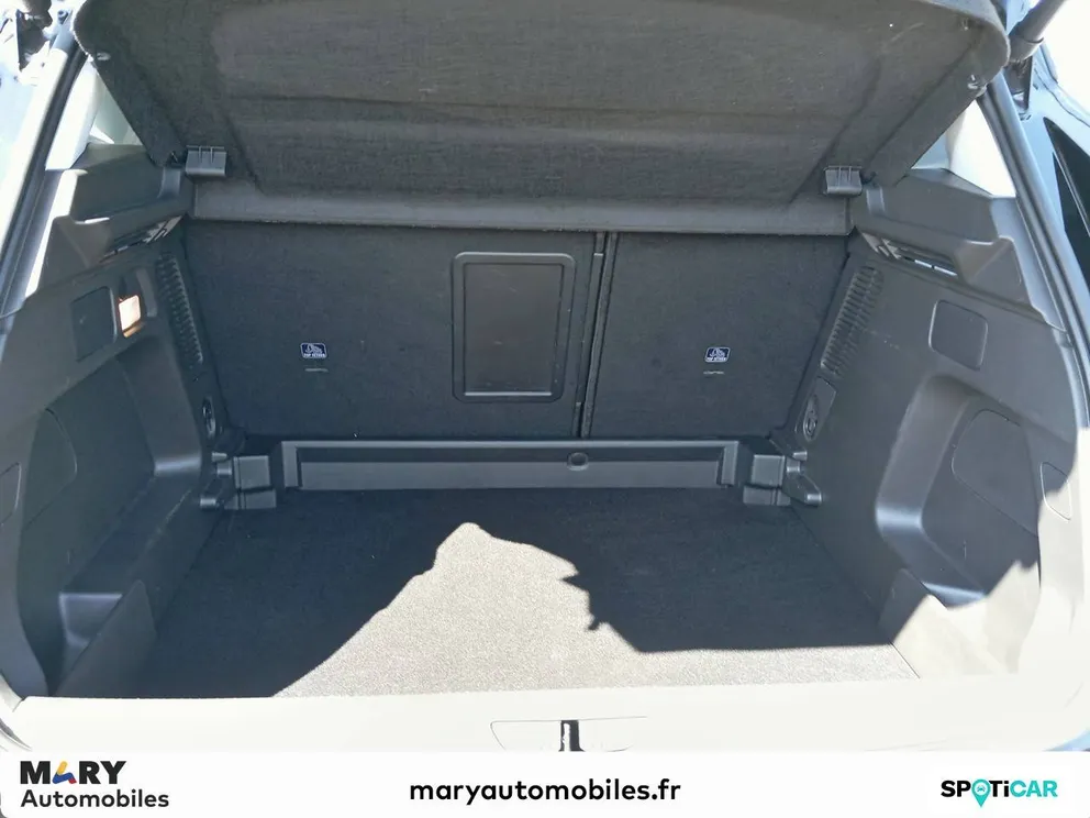 Véhicule occasion 229640 - opel GRANDLAND - Photo 5