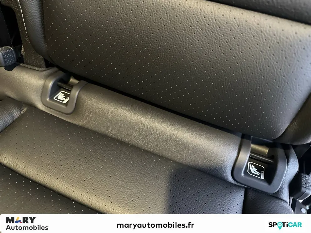 Véhicule occasion 222415 - peugeot TRAVELLER - Photo 16