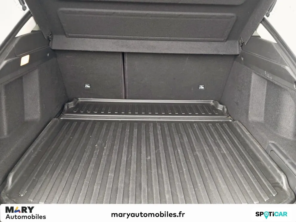 Véhicule occasion 1227454 - renault ARKANA - Photo 17