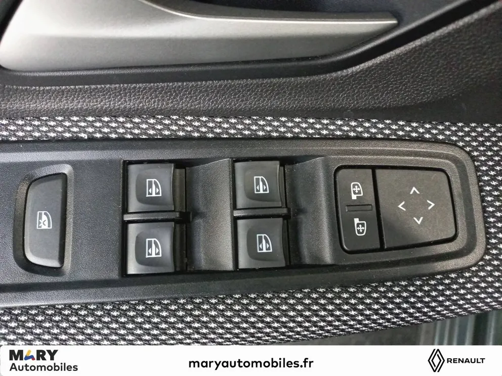 Véhicule occasion 215466 - dacia SANDERO - Photo 13