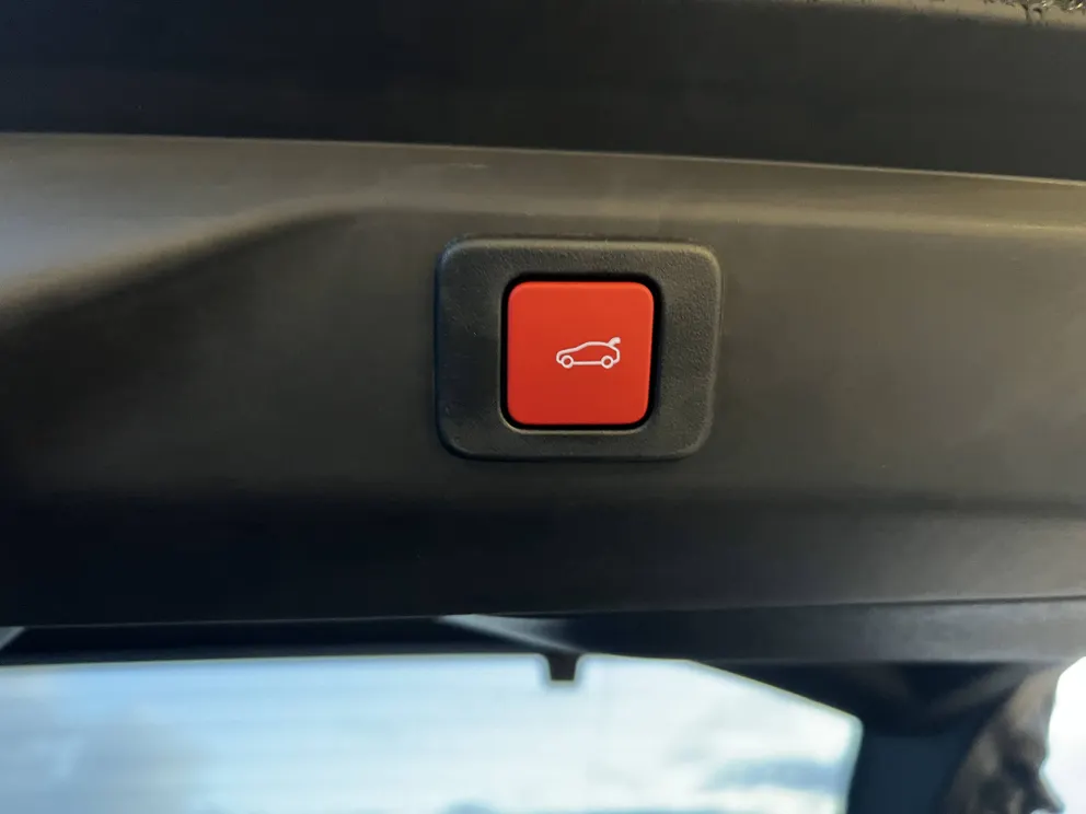 Véhicule occasion 203435 - peugeot 3008 - Photo 3