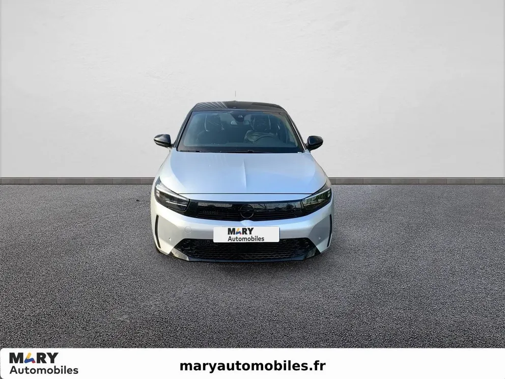 Véhicule occasion 203753 - opel CORSA - Photo 2