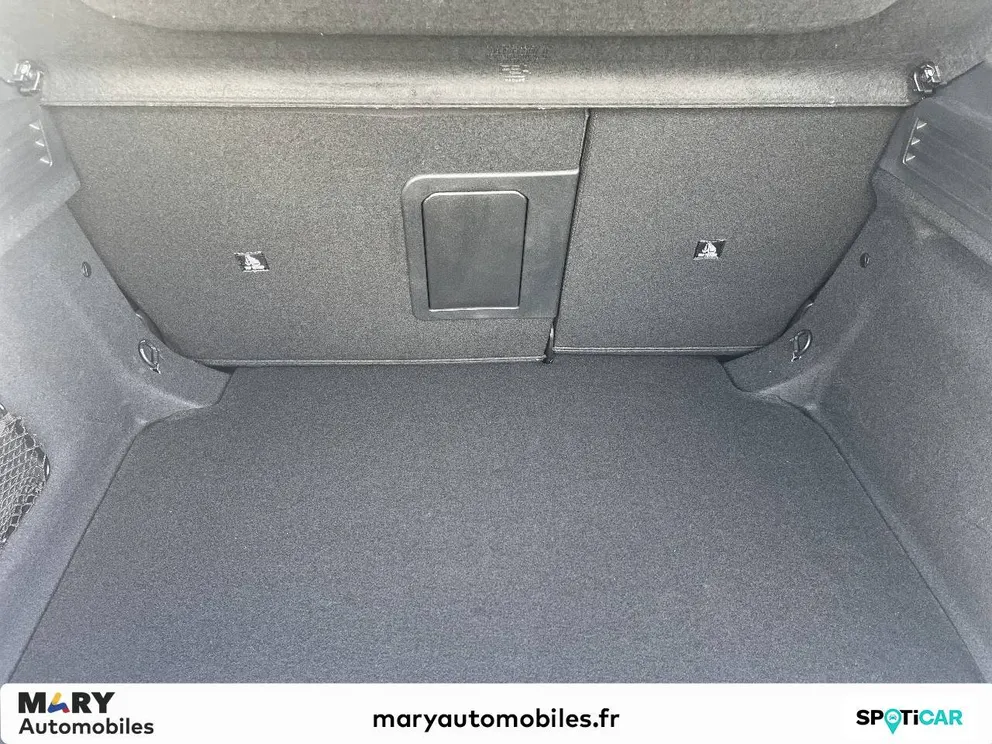 Véhicule occasion 163247 - peugeot 308 - Photo 6