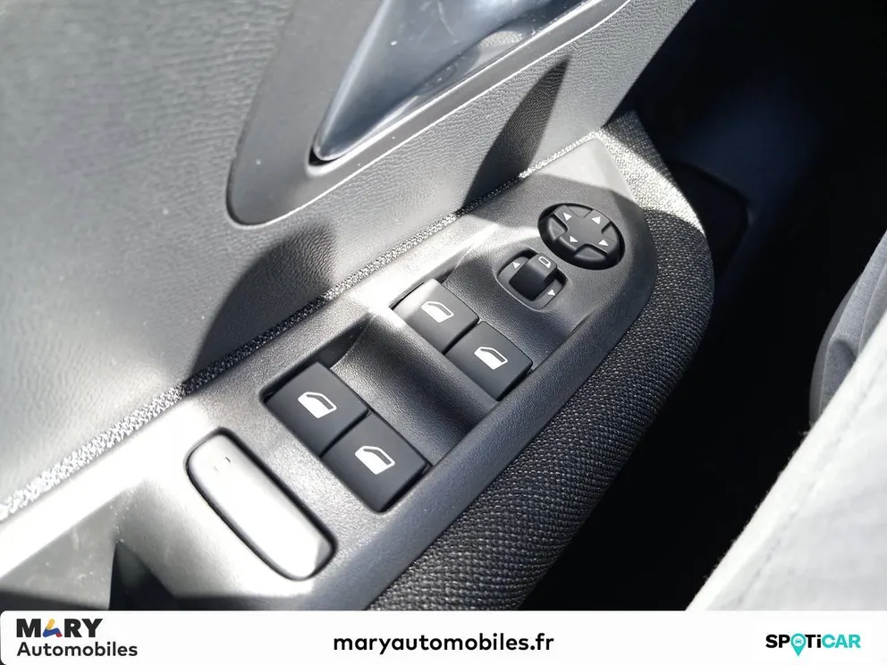 Véhicule occasion 177649 - peugeot 208 - Photo 18