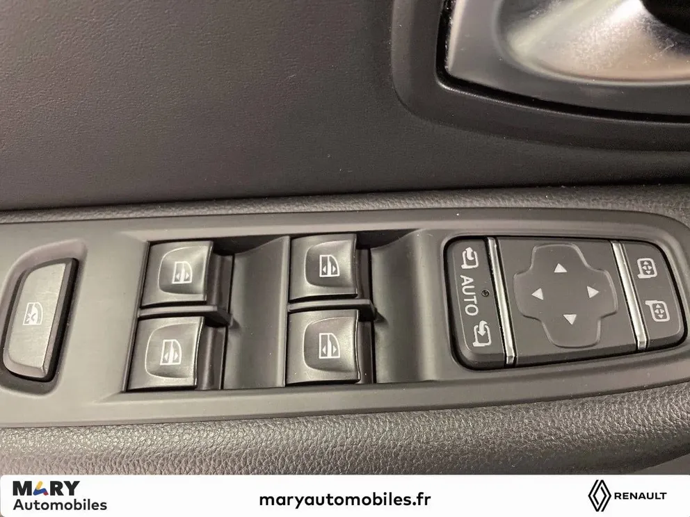 Véhicule occasion 213077 - renault CLIO - Photo 14