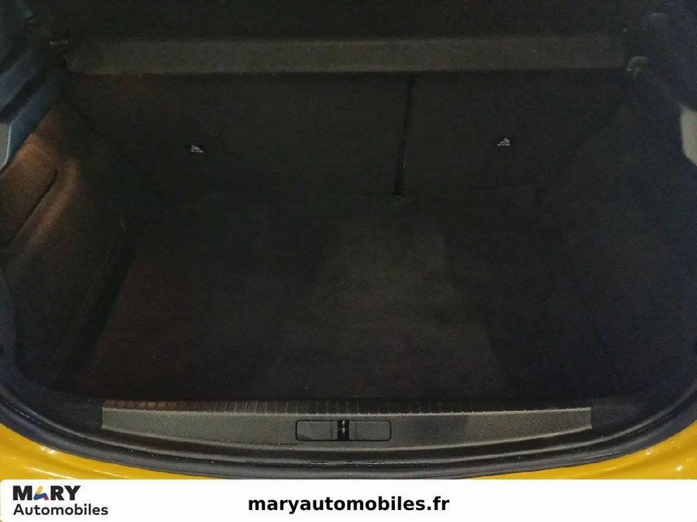 Véhicule occasion 203540 - peugeot 208 - Photo 6