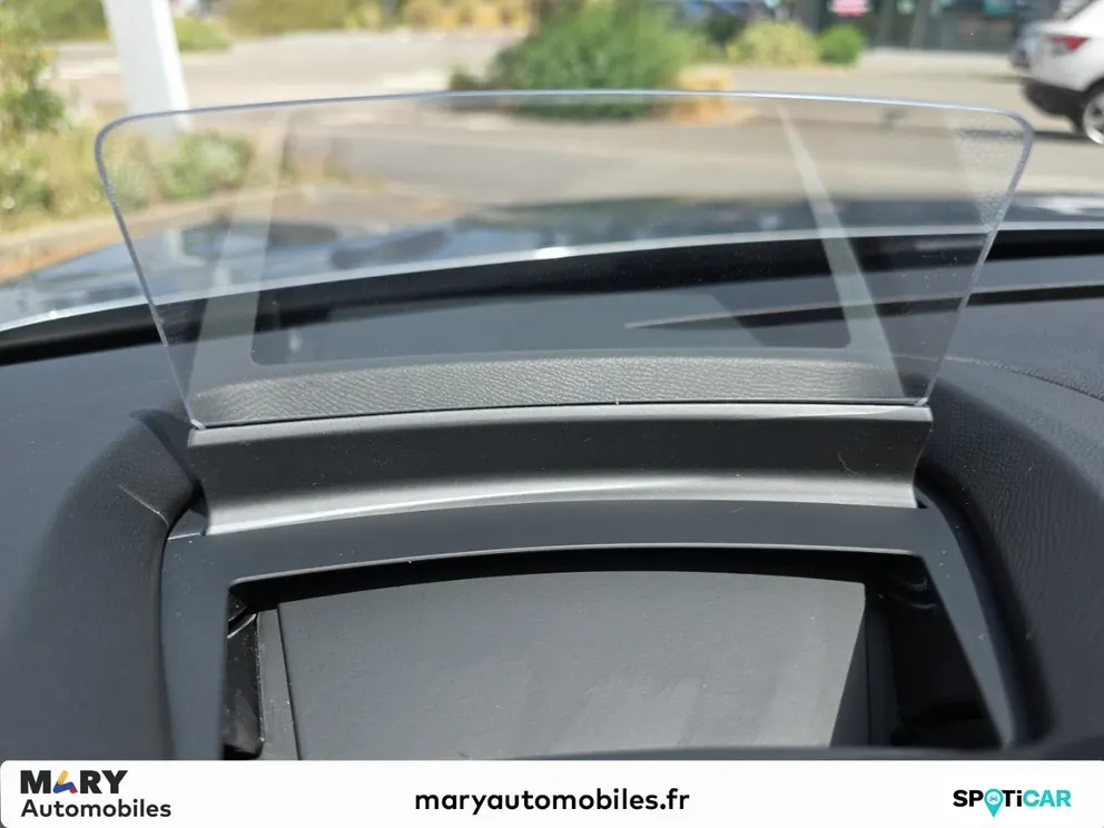 Véhicule occasion 1234652 - Citroën C4 - Photo 23