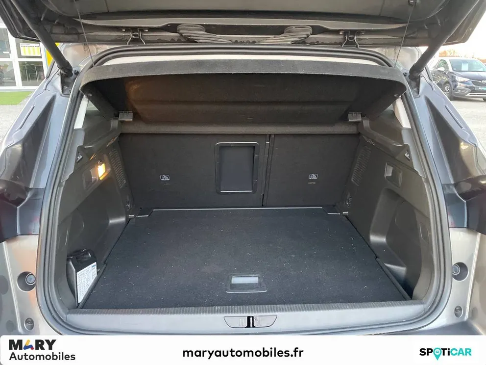 Véhicule occasion 197023 - opel GRANDLAND - Photo 6