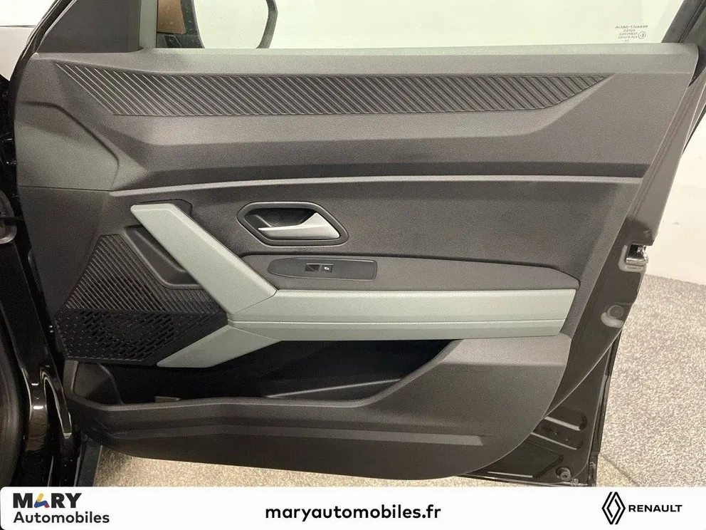 Véhicule occasion 195998 - dacia DUSTER - Photo 18