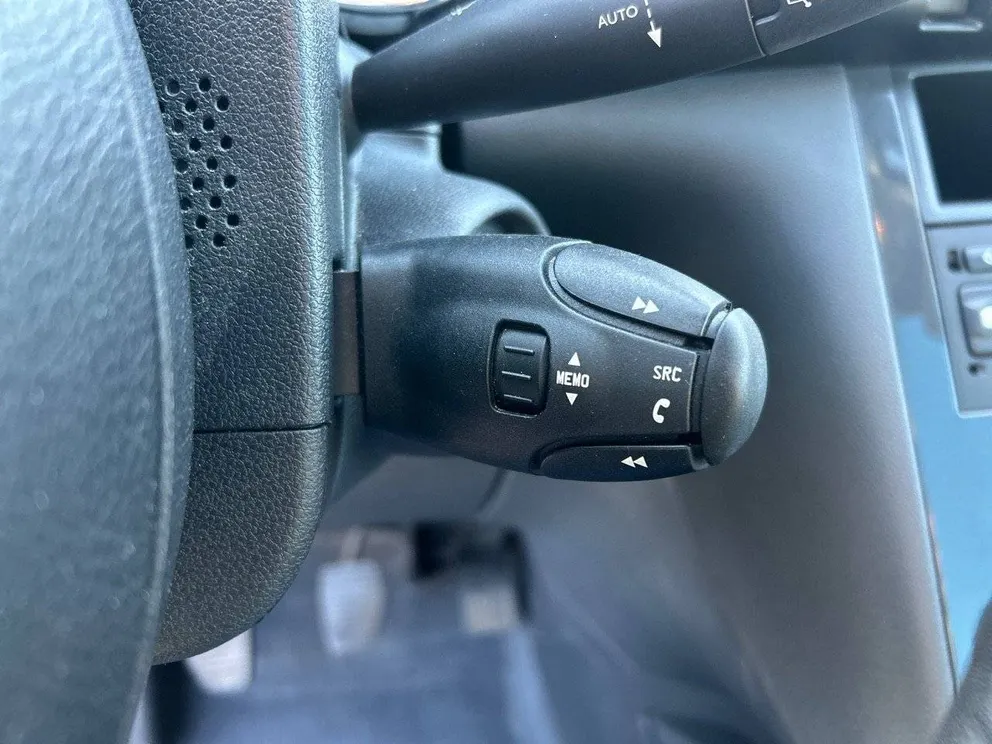 Véhicule occasion 206510 - peugeot 3008 - Photo 15